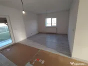 Duplex finalizat - aproape de centura - zona buna - toate ut 