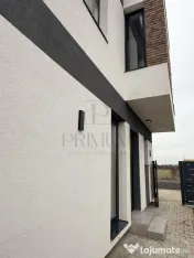 Sacalaz- despartit prin camera tehnica- toate utilitatile- d 