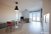 Apartament 2 camere direct de la DEZVOLTATOR 