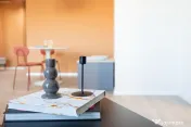 Apartament 2 camere direct de la DEZVOLTATOR 