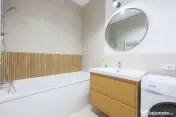 Apartament 2 camere direct de la DEZVOLTATOR 
