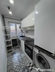 Central - 2 Camere - Ideal investite - 5 minute de Iulius Ma 