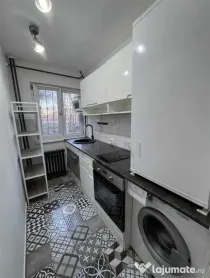 Central - 2 Camere - Ideal investite - 5 minute de Iulius Ma