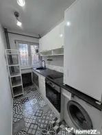 Central - 2 Camere - Ideal investite - 5 minute de Iulius Ma
