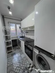 Central - 2 Camere - Ideal investite - 5 minute de Iulius Ma