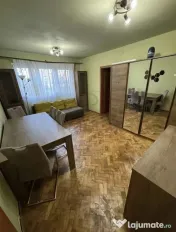 Central - 2 Camere - Ideal investite - 5 minute de Iulius Ma 