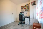 0% COMISION - Duplex mobilat si utilat - separat prin camer 