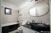0% COMISION - Duplex mobilat si utilat - separat prin camer 