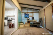 0% COMISION - Duplex mobilat si utilat - separat prin camer 