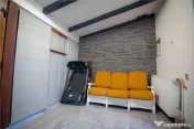 0% COMISION - Duplex mobilat si utilat - separat prin camer 