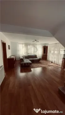 GIROC - INDIVIDUALA SPATIOASA - TEREN 506MP - TOATE UTILITAT