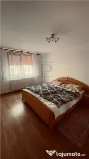 GIROC - INDIVIDUALA SPATIOASA - TEREN 506MP - TOATE UTILITAT 