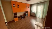 GIROC - INDIVIDUALA SPATIOASA - TEREN 506MP - TOATE UTILITAT 