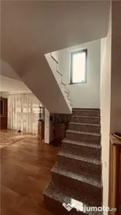 GIROC - INDIVIDUALA SPATIOASA - TEREN 506MP - TOATE UTILITAT 