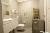 TELEGRAFULUI - PENTHOUSE LIFT - 3 CAMERE - 2 BAI - TERASA 56 