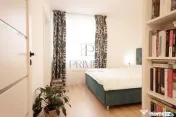 TELEGRAFULUI - PENTHOUSE LIFT - 3 CAMERE - 2 BAI - TERASA 56 