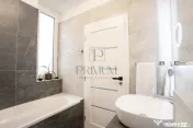 TELEGRAFULUI - PENTHOUSE LIFT - 3 CAMERE - 2 BAI - TERASA 56 