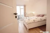 TELEGRAFULUI - PENTHOUSE LIFT - 3 CAMERE - 2 BAI - TERASA 56 