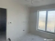 Duplex spatios - 3 dormitoare - asfalt - 415 mp teren 