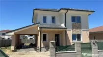 VILA INDIVIDUALA PREMIUM IN SERENA 3