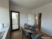 VILA INDIVIDUALA PREMIUM IN SERENA 3 