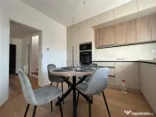 VILA INDIVIDUALA PREMIUM IN SERENA 3 