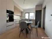 VILA INDIVIDUALA PREMIUM IN SERENA 3 