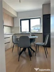 VILA INDIVIDUALA PREMIUM IN SERENA 3 