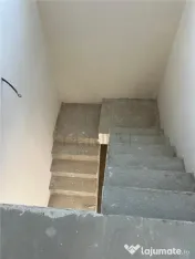 VILA INDIVIDUALA PREMIUM IN SERENA 3 