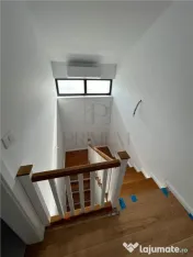 VILA INDIVIDUALA PREMIUM IN SERENA 3 