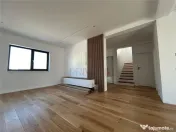 VILA INDIVIDUALA PREMIUM IN SERENA 3 