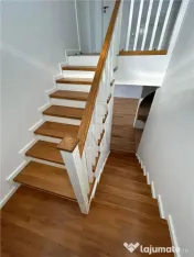 VILA INDIVIDUALA PREMIUM IN SERENA 3 