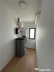 VILA INDIVIDUALA PREMIUM IN SERENA 3 