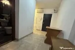 Apartament 1 camera-Aradului-Centrala-AC-Renovat