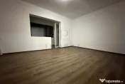 Apartament 1 camera-Aradului-Centrala-AC-Renovat 