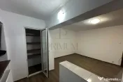 Apartament 1 camera-Aradului-Centrala-AC-Renovat 