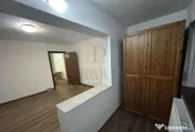 Apartament 1 camera-Aradului-Centrala-AC-Renovat 
