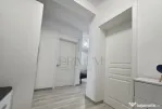 Apartament 1 camera-Centrala-Giroc-Etaj Intermediar