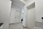 Apartament 1 camera-Centrala-Giroc-Etaj Intermediar 