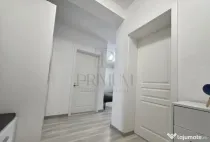 Apartament 1 camera-Centrala-Giroc-Etaj Intermediar