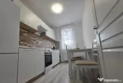 Apartament 1 camera-Centrala-Giroc-Etaj Intermediar 