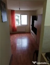 Garsoniera Renovata-Centrala-Aradului 