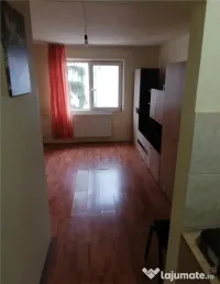 Garsoniera Renovata-Centrala-Aradului 