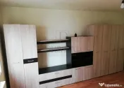 Garsoniera Renovata-Centrala-Aradului 