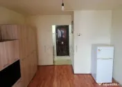 Garsoniera Renovata-Centrala-Aradului 