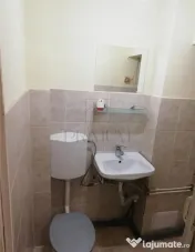 Garsoniera Renovata-Centrala-Aradului 