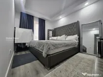 Apartament 2 camere | Gradina 70MP | 1 Loc de Parcare Inclus
