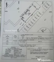 Apartament 2 camere | Gradina 70MP | 1 Loc de Parcare Inclus 