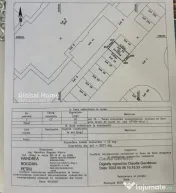 Apartament 2 camere | Gradina 70MP | 1 Loc de Parcare Inclus 