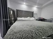 Apartament 2 camere | Gradina 70MP | 1 Loc de Parcare Inclus 